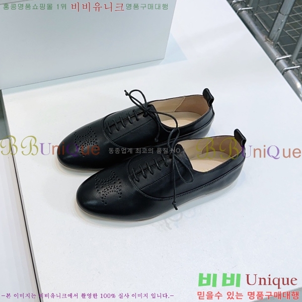   Ʈ  Ƽ 33CE2592425-1