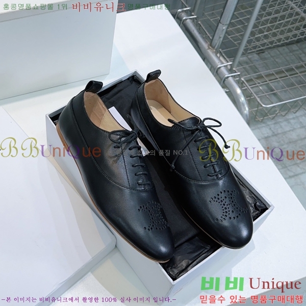   Ʈ  Ƽ 33CE2592425-1