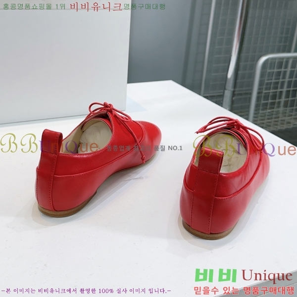   Ʈ  Ƽ 33CE2592425-3