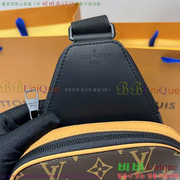 #̺   M46327-500