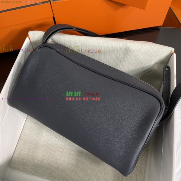 #޽ Nouveau On Boby  ̺ HE4224062-4 Ŭ