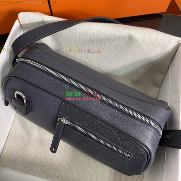 #޽ Nouveau On Boby  ̺ HE4224062-4 Ŭ