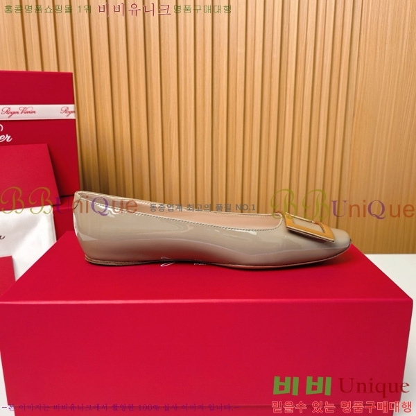  Ŭ ߷ ÷ 32RV725541-12