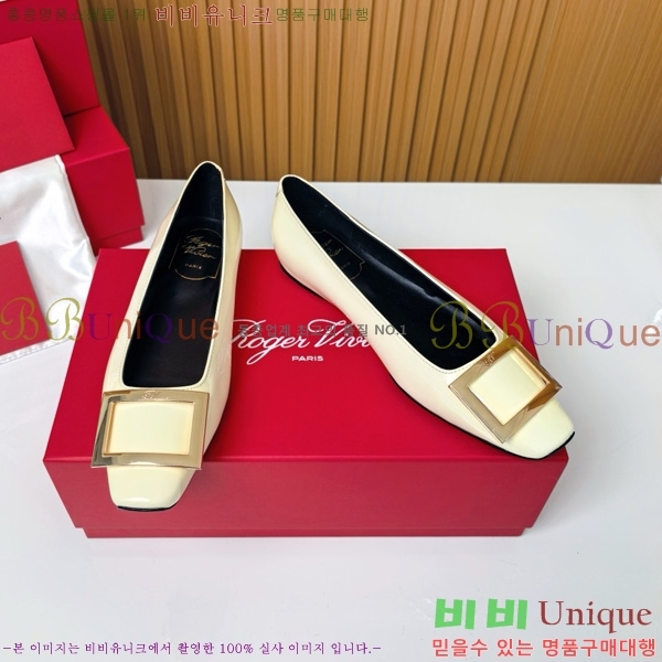  Ŭ ߷ ÷ 32RV725541-1