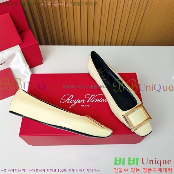  Ŭ ߷ ÷ 32RV725541-1