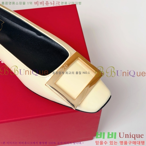  Ŭ ߷ ÷ 32RV725541-1