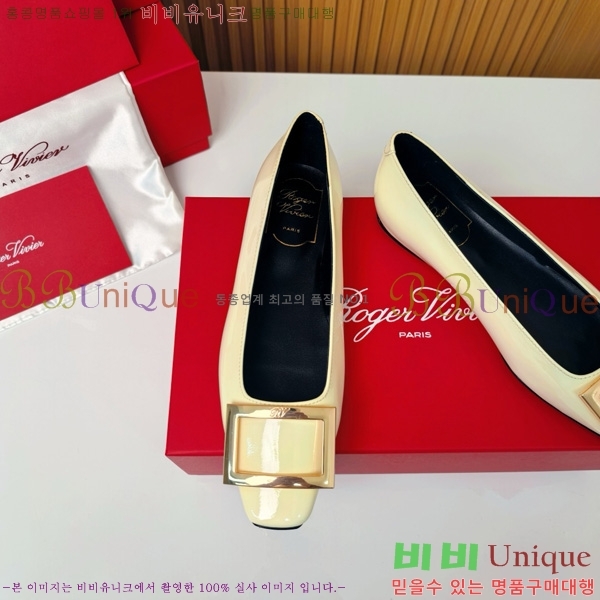  Ŭ ߷ ÷ 32RV725541-1