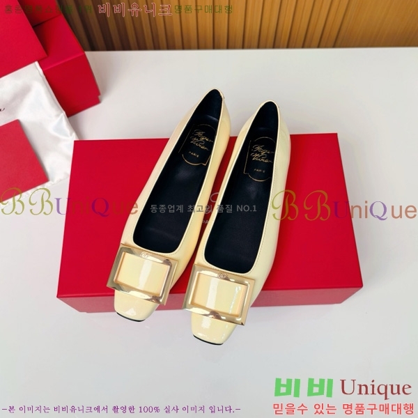  Ŭ ߷ ÷ 32RV725541-1