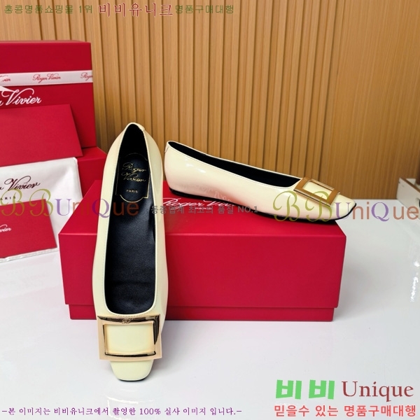  Ŭ ߷ ÷ 32RV725541-1