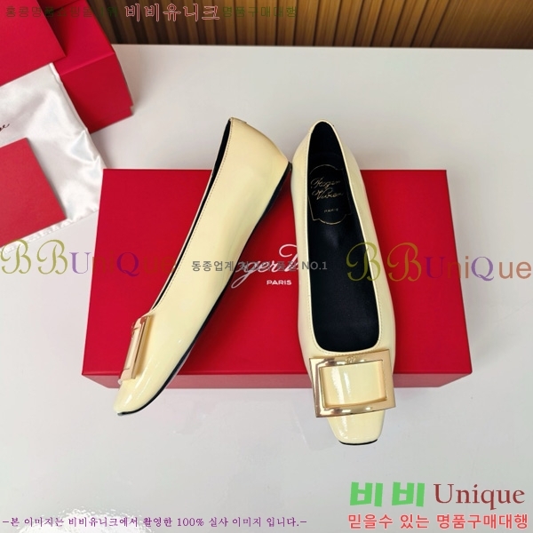  Ŭ ߷ ÷ 32RV725541-1