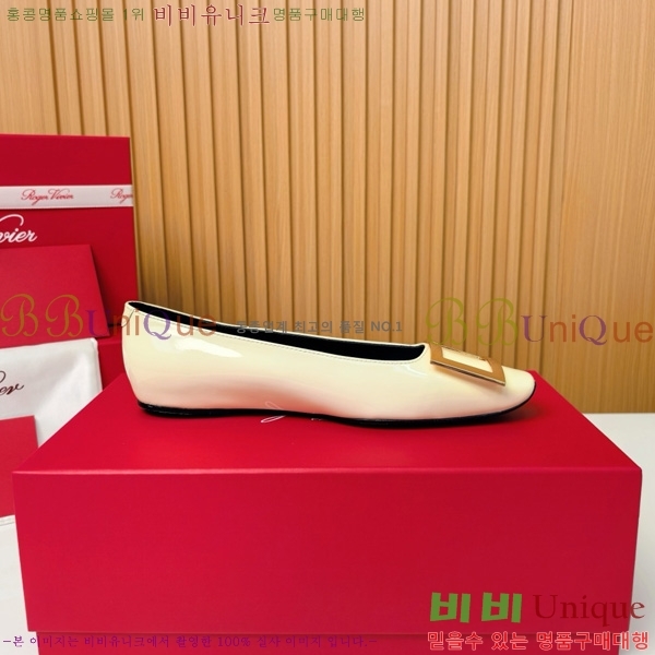  Ŭ ߷ ÷ 32RV725541-1