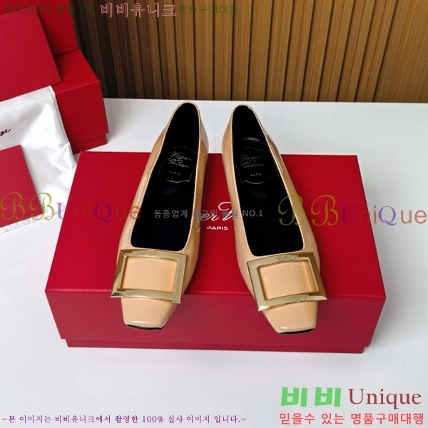  Ŭ ߷ ÷ 32RV725541-2