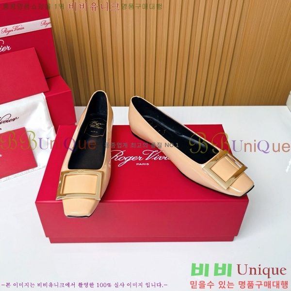  Ŭ ߷ ÷ 32RV725541-2