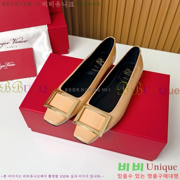  Ŭ ߷ ÷ 32RV725541-2