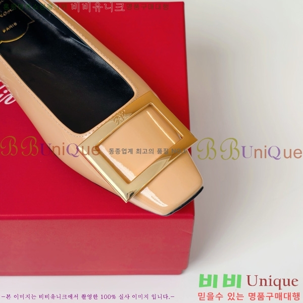  Ŭ ߷ ÷ 32RV725541-2