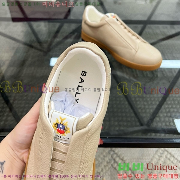 ���� �߸� ����Ŀ�� B6011150-1