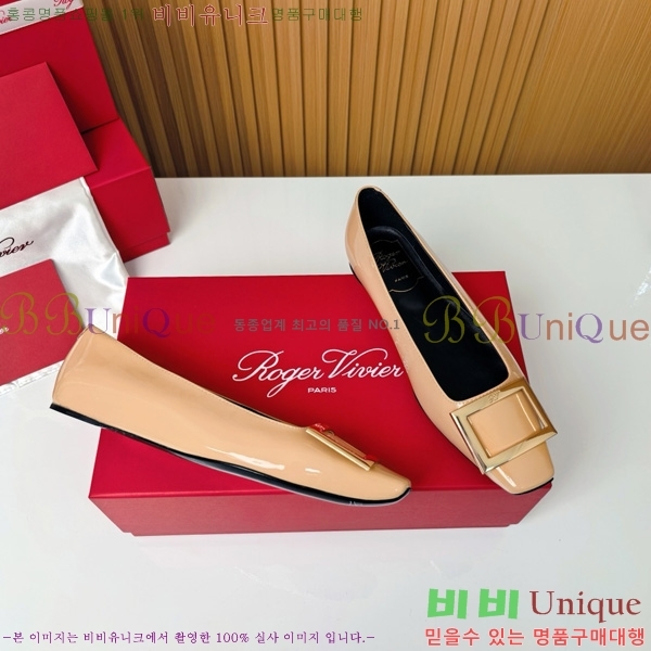  Ŭ ߷ ÷ 32RV725541-2