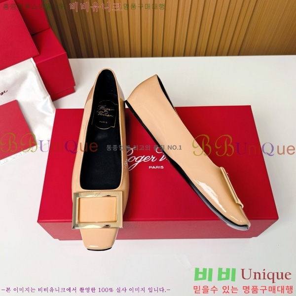  Ŭ ߷ ÷ 32RV725541-2