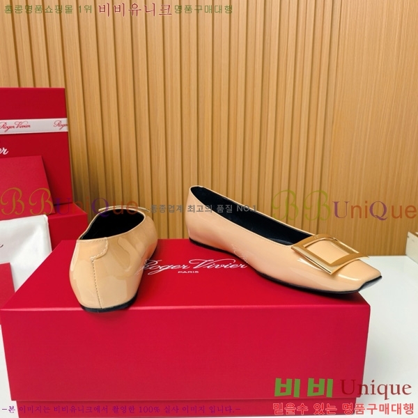  Ŭ ߷ ÷ 32RV725541-2