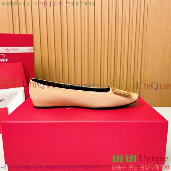  Ŭ ߷ ÷ 32RV725541-2