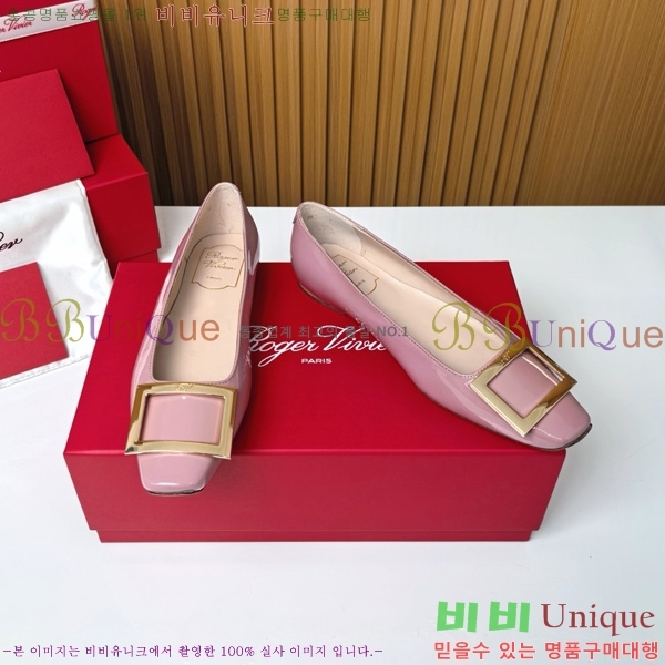  Ŭ ߷ ÷ 32RV725541-3