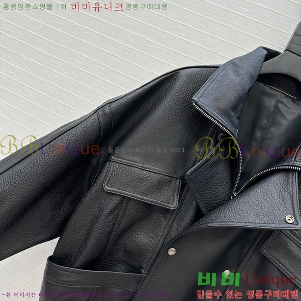 ���� ���ζ� ���� ���� YS4345022-2