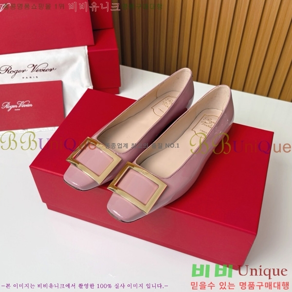  Ŭ ߷ ÷ 32RV725541-3