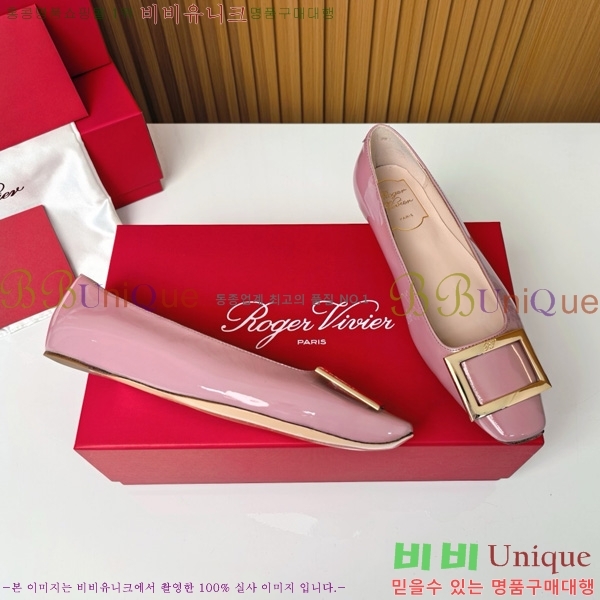  Ŭ ߷ ÷ 32RV725541-3