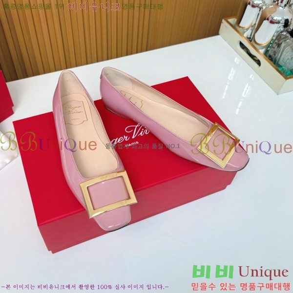  Ŭ ߷ ÷ 32RV725541-3