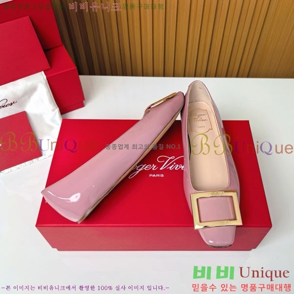  Ŭ ߷ ÷ 32RV725541-3