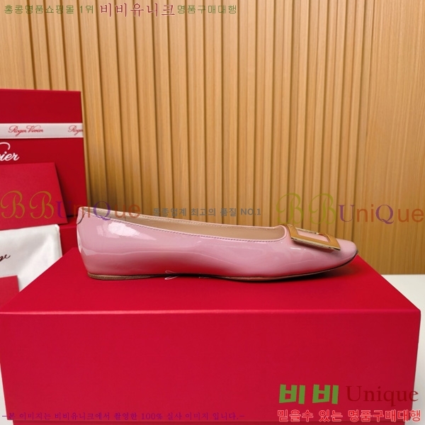  Ŭ ߷ ÷ 32RV725541-3