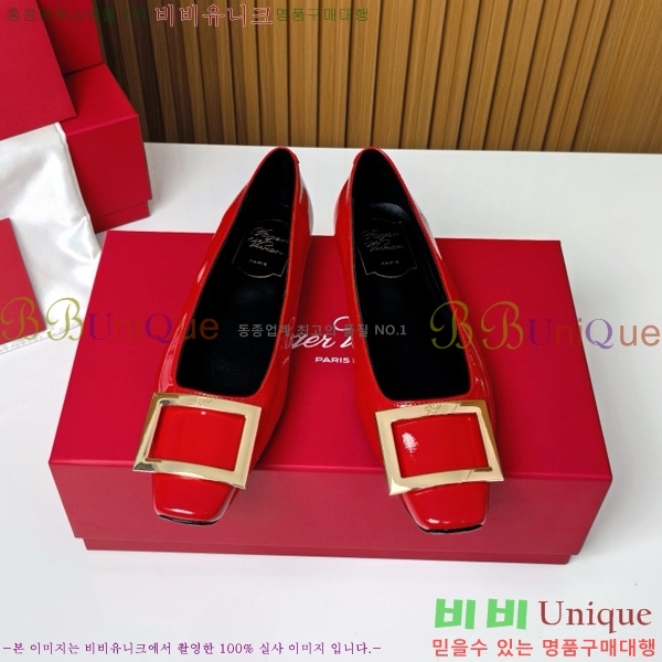  Ŭ ߷ ÷ 32RV725541-4