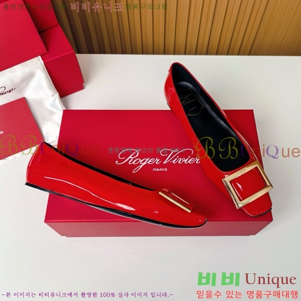  Ŭ ߷ ÷ 32RV725541-4