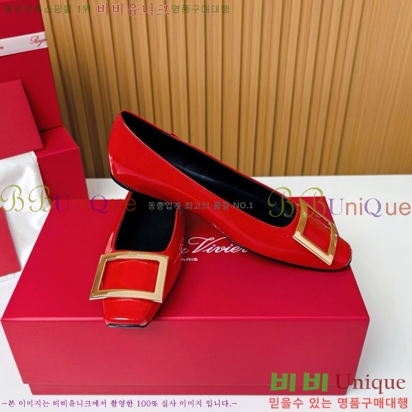  Ŭ ߷ ÷ 32RV725541-4