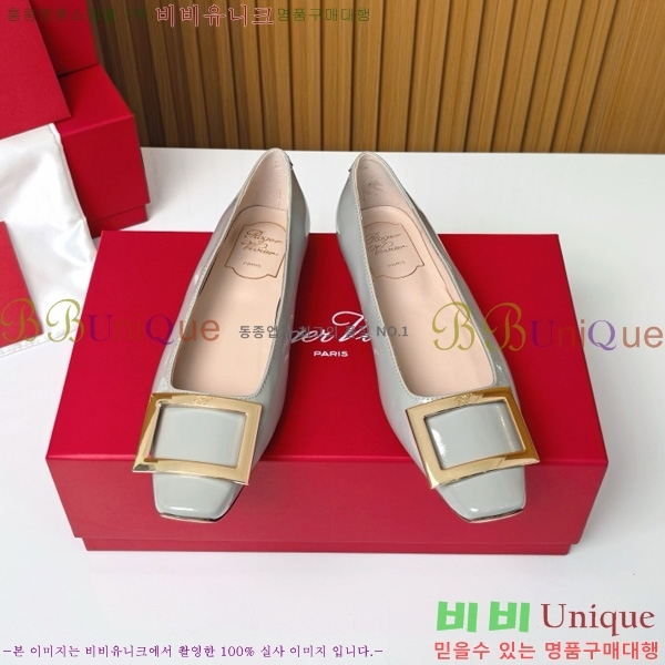  Ŭ ߷ ÷ 32RV725541-5