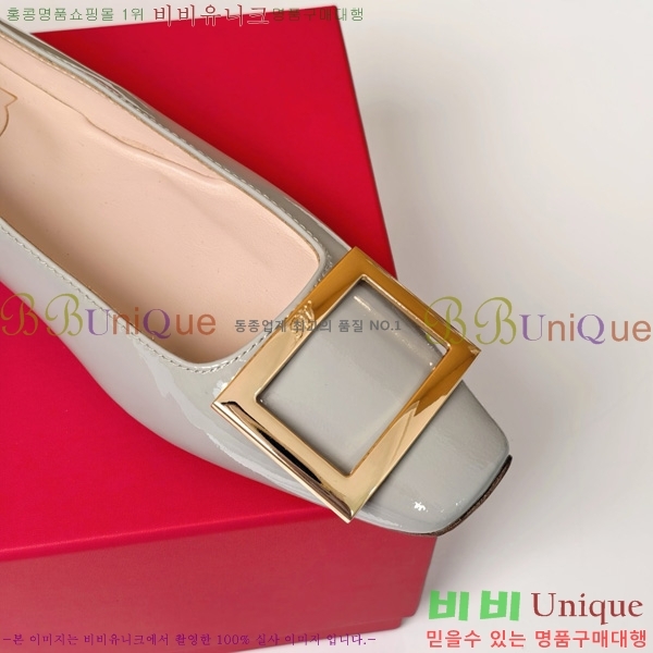  Ŭ ߷ ÷ 32RV725541-5