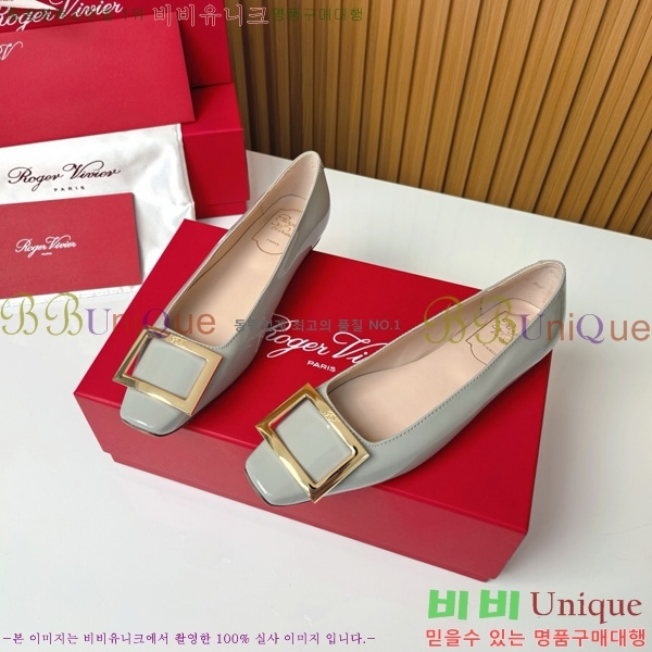  Ŭ ߷ ÷ 32RV725541-5