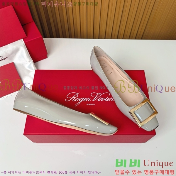  Ŭ ߷ ÷ 32RV725541-5