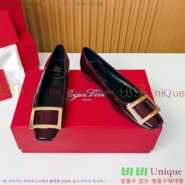  Ŭ ߷ ÷ 32RV725541-6