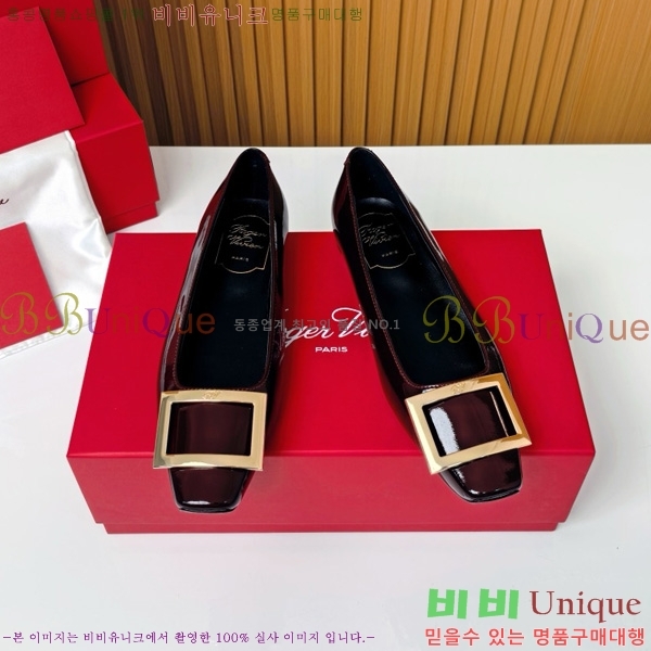  Ŭ ߷ ÷ 32RV725541-6