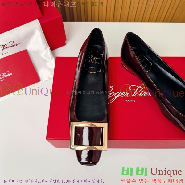  Ŭ ߷ ÷ 32RV725541-6