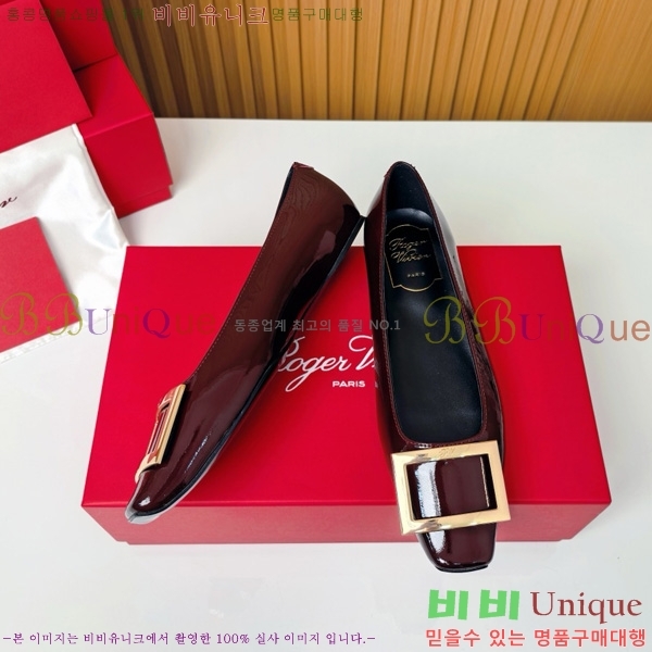  Ŭ ߷ ÷ 32RV725541-6