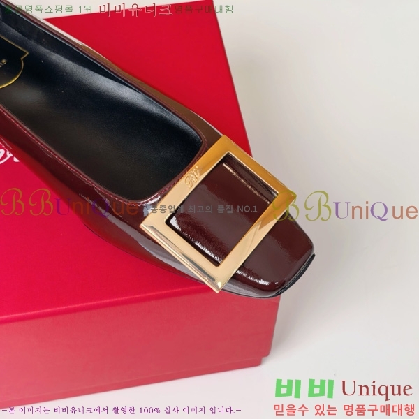  Ŭ ߷ ÷ 32RV725541-6