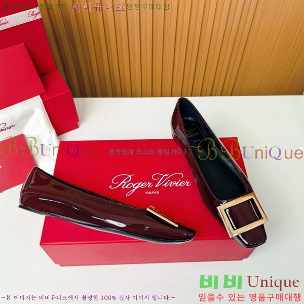  Ŭ ߷ ÷ 32RV725541-6