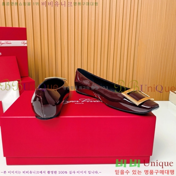  Ŭ ߷ ÷ 32RV725541-6