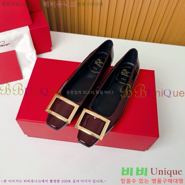  Ŭ ߷ ÷ 32RV725541-6