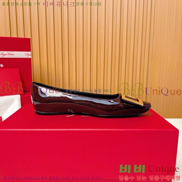  Ŭ ߷ ÷ 32RV725541-6