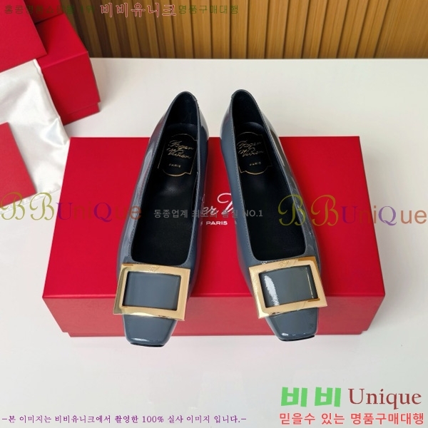  Ŭ ߷ ÷ 32RV725541-7