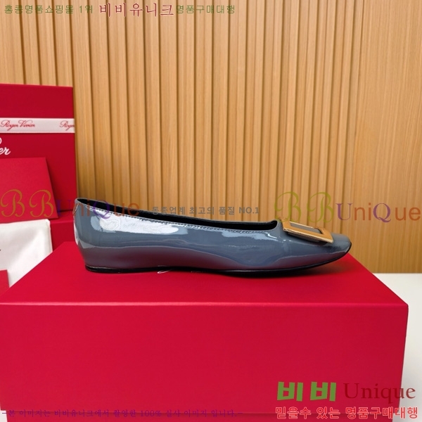  Ŭ ߷ ÷ 32RV725541-7