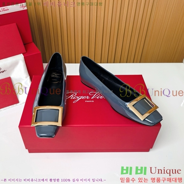  Ŭ ߷ ÷ 32RV725541-7